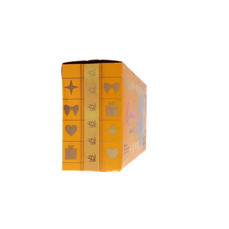 Pão De Mel Bauducco 180g 360-28