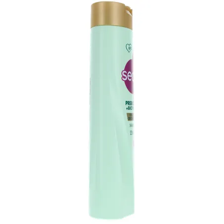 Shampoo seda forca e crescimento 325ml 360-29