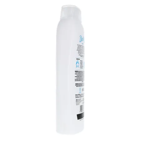 Shampoo 2 em 1 Original Darling Frasco 650ml Tamanho Família 360-11