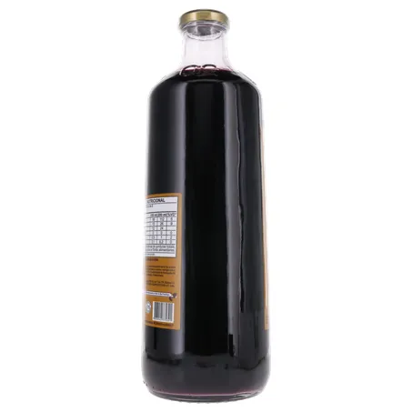 SUCO DE UVA INTEGRAL OQ GARRAFA 1,5L 360-25