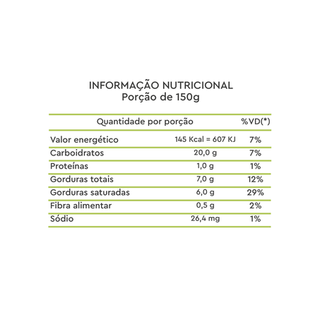 Iogurte vida veg grego trad 150gr 360-2