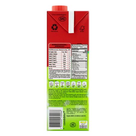 SUCO MAGUARY NECTAR LARANJA 1L 360-2
