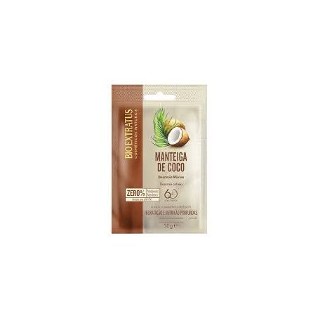 Dose bioextratus umectante 30g