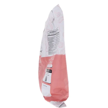 Salg chips livre d batata doce 40g 360-26