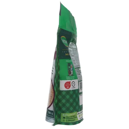 LINHACA VITAO DOURADA 200G 360-11