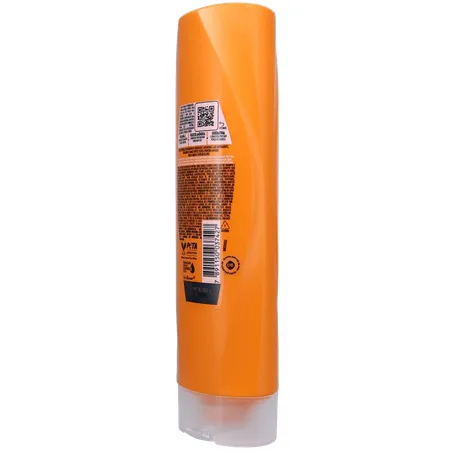 Condicionador Seda Restauração Instantânea Frasco 325ml 360-23