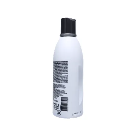Creme pent salon opus desamarelador 250ml 360-24