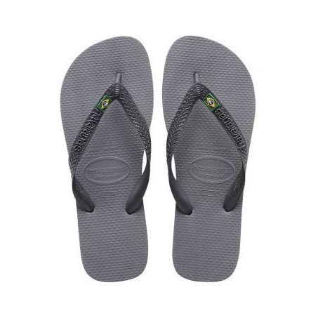 Sand.Havaianas Brasil Cz.43/44
