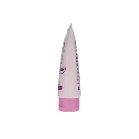 Creme Hidratante H2OH! Mãos, Pés, Cotovelos e Joelhos Frasco 100gr 360-8