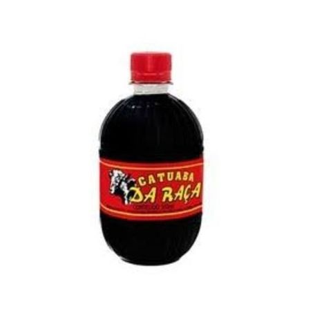 Catuaba da raca 500ml