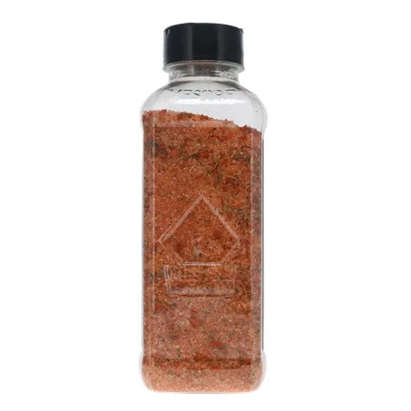 TEMP MEST CHURRASQUEIRO OREG CHIMI 500G 360-3