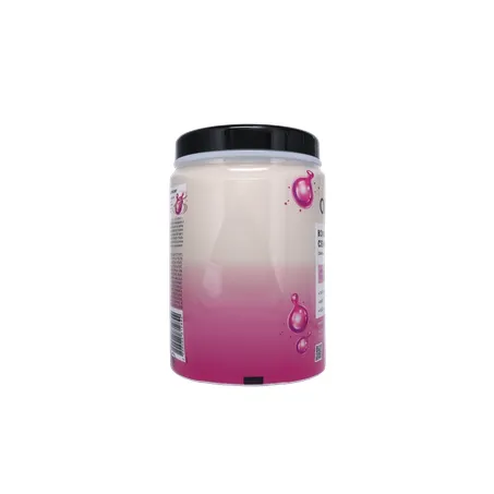 Creme de Hidratação Origem Bomba de Ceramidas Pote 1kg 360-27