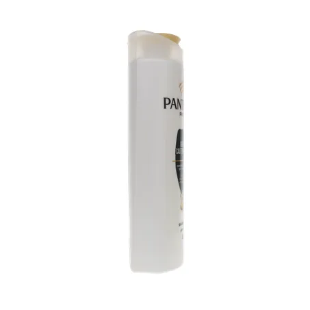 SH.PANTENE 400ML HIDROCAUTERIZACAO 360-48