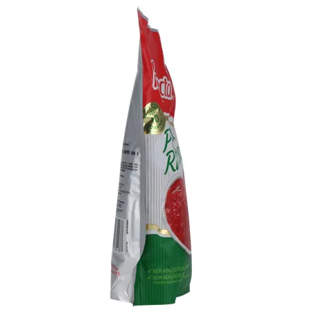 Passata Rústica 300g - Predilecta 360-28