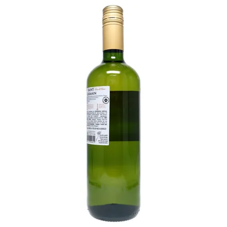 Vinho Nacional Saint Germain Blanc De Blanc 750ml 360-22