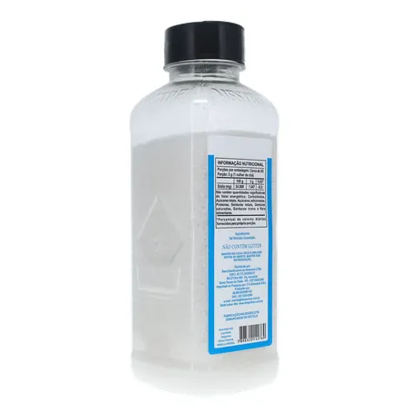 Sal mestre churrasqueiro parrilia organica 500g 360-14