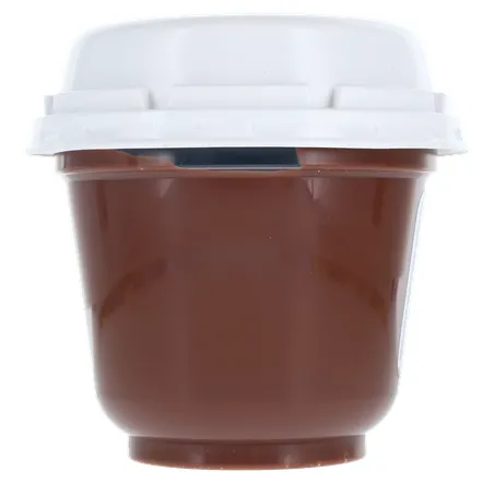 Creme avela bom principio 350g 360-19