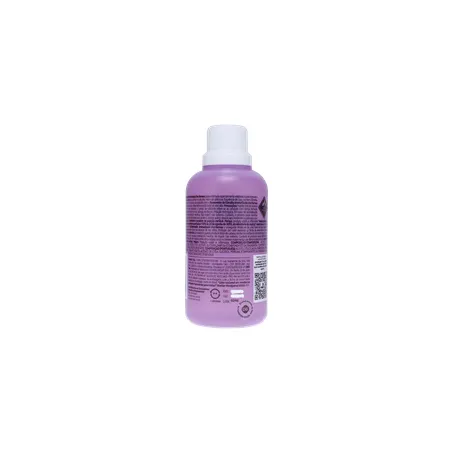 Removedor de Esmalte Aromatizado Farmax Uva  Frasco 100ml 360-21
