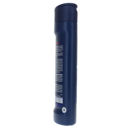 SHAMPOO BOZZANO ANTICASPA 360-25