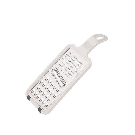 Ralador inox tram 25106/480