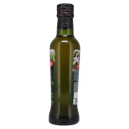 AZEITE DE OLIVA  EXTRA VIRGEM 250ML LA VIOLETERA 360-1