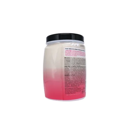 Creme de tratamento origem brilho intenso 1kg 360-13