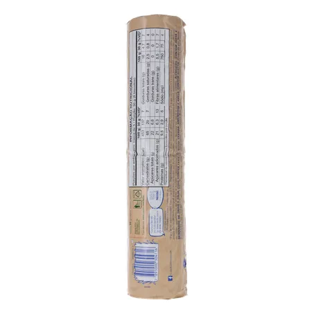 BISCOITO NESFIT LIMÃO/CEREAIS 160G 360-17