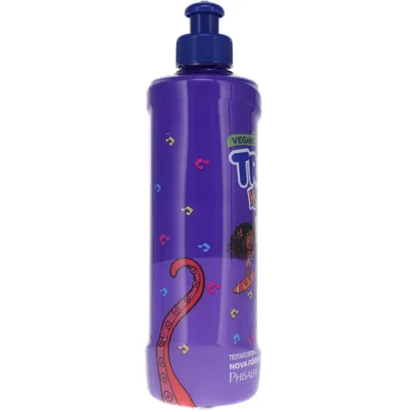 Creme de pentear tralala cachos 300ml 360-28