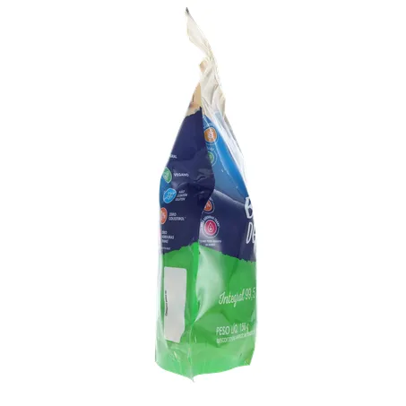 MINI BISC ARROZ CAMIL 150G NATURAL 360-28