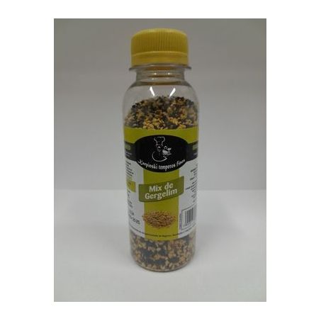 Mix gergelim 75g karpinski