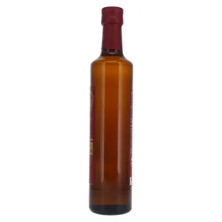 AZEITE DE OLIVA ESPANHOL E.V. 500ML - VALE FERTIL 360-1