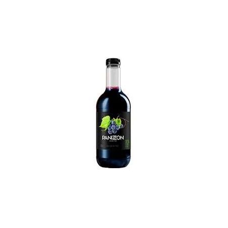 PANIZZON SUCO 100% 1,350 LT UVA