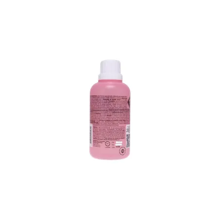 Removedor Esmalte S Acetona Farmax 100ml 360-20