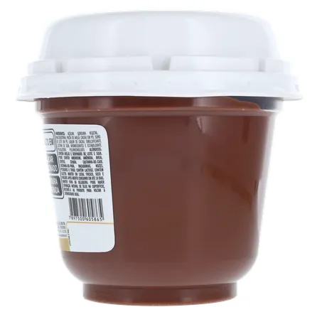 Creme avela bom principio 350g 360-12