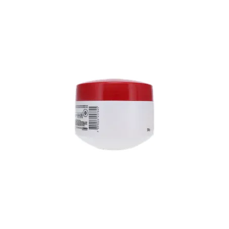Creme de Tratamento Elseve Reparação Total 5 300g 360-24