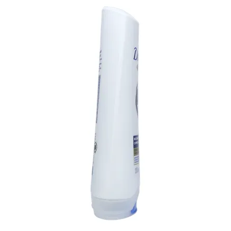 Condicionador dove reconstrucao completa 200ml 360-28