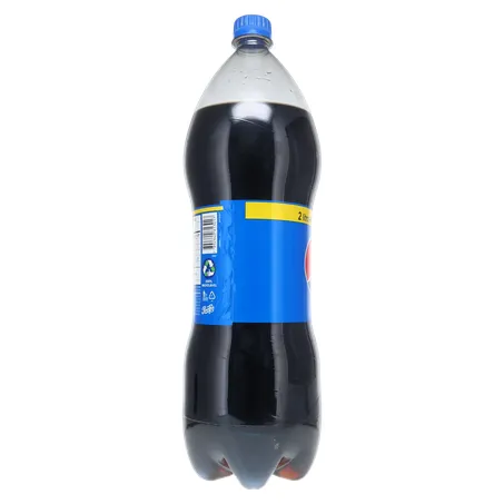 Refrigerante de Cola Pepsi Garrafa 2.25lt 360-27