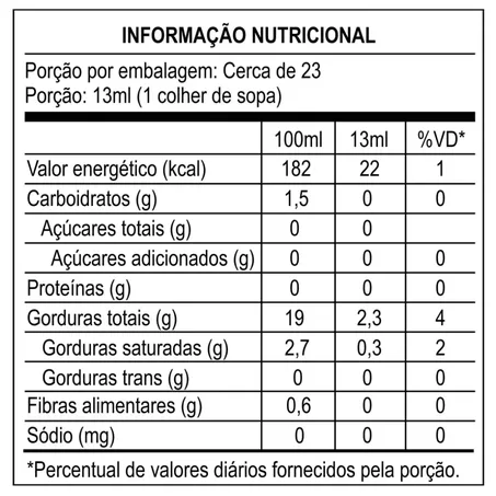 MOLHO PARA SALADA CEBOLA ALHO 300G - MRS TASTE 360-1