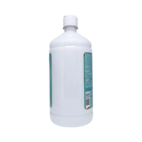 Condicionador denomax hidrata e repara 1l 360-15