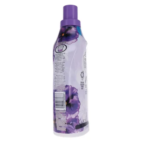 Amaciante downy lirios 1,5l 360-11