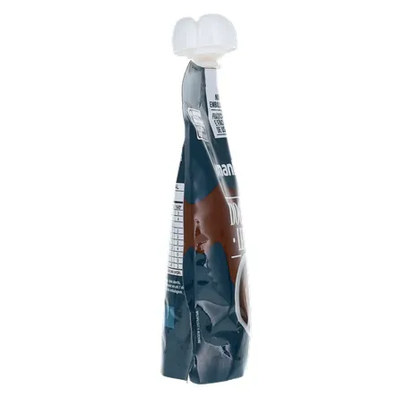 Doce de Leite Amanhecer Squeeze 200gr 360-28
