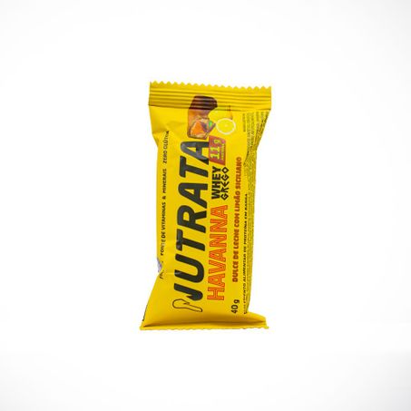 WHEY GREGO HAVANNA DOCE DE LEITE COM LIMAO 40G 360-2