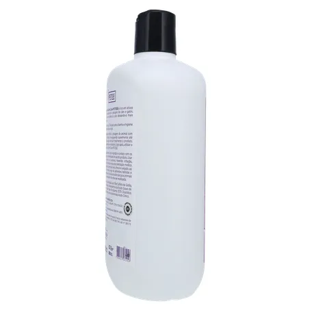 Shampoo pet care pre banho 700ml 360-25