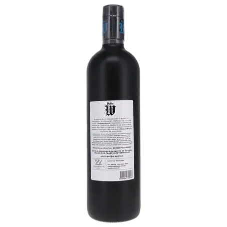 Aperitivo Steinhaeger Doble w Vidro 900ml 
  360-19