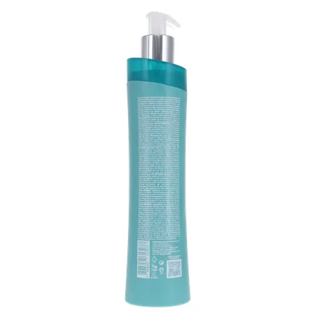 Condicionador amend cachos 250ml 360-18