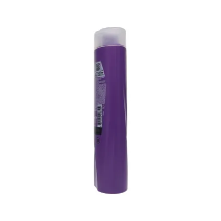Shampoo Seda Liso Perfeito Embalagem 325ML 360-43