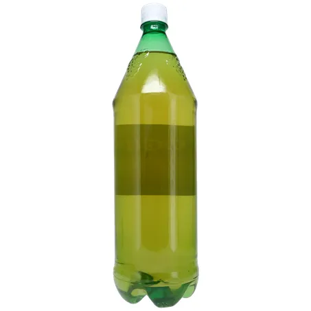 Vinho oghole branco suave 1,9lt 360-16