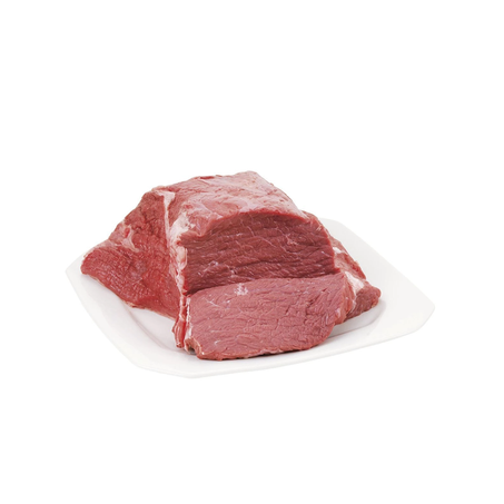 CARNE BOV COXAO MOLE KG