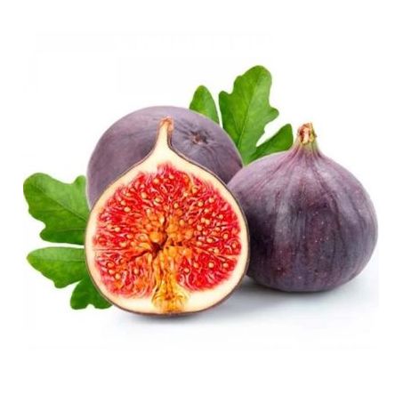 Figo roxo 300g bj luma