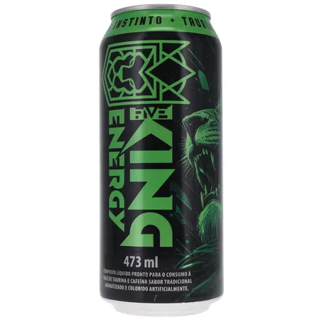 Energetico king energy trad 473ml 360-2